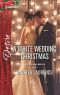 [Brides and Belles 04] • A White Wedding Christmas